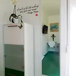 & Marinka Διαμέρισμα Ζαντάρ