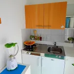 & Marinka Διαμέρισμα Ζαντάρ