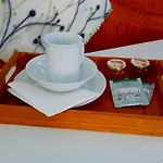 & Marinka Ζαντάρ