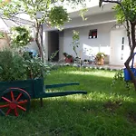 Διαμέρισμα & Marinka