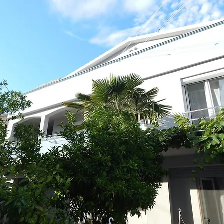 & Marinka Appartement Zadar