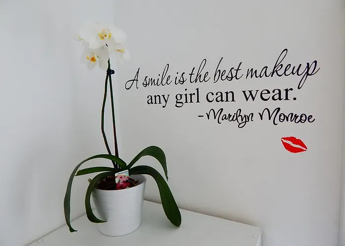 & Marinka 公寓 扎达尔